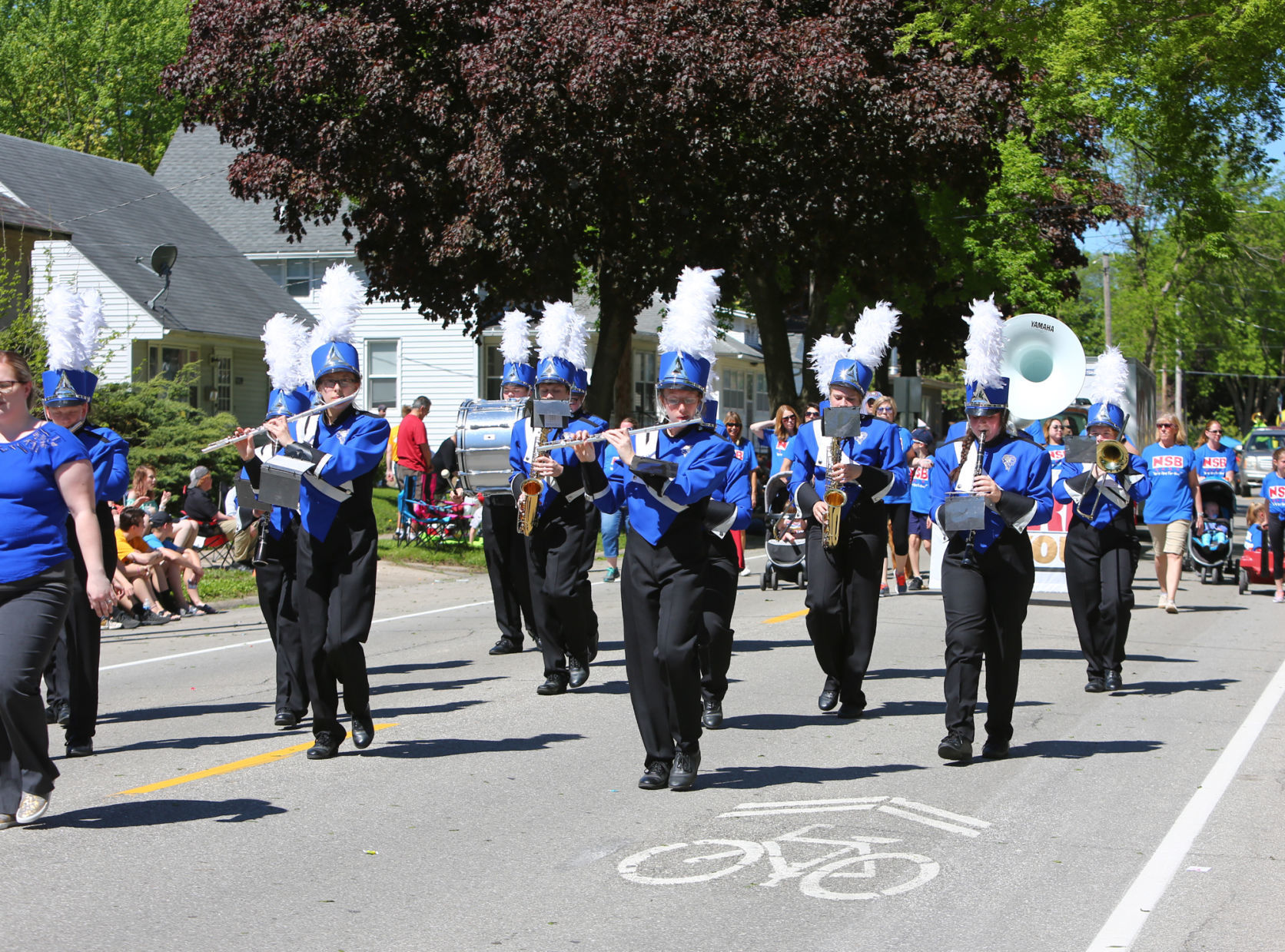 Band Fest 2019 (31).jpg